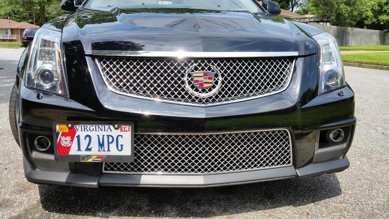 12mpg.jpg