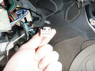 12pinforparkinglights_4496e87bca25394eed7f43248460dd53419915bf.jpg