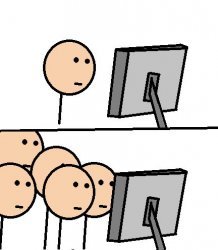 12r32k.jpg