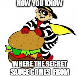 12sm0s.jpg