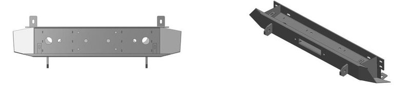 12taco-bumper.jpg
