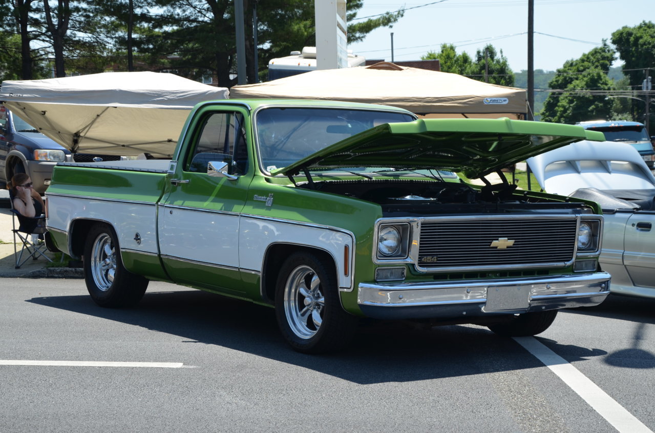 12thAnnualConshyCarShow 130.jpg
