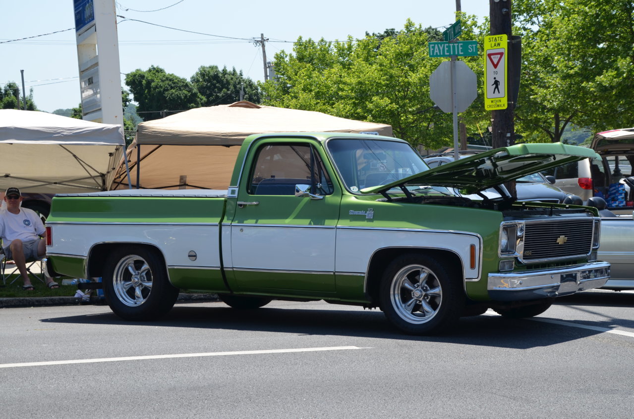 12thAnnualConshyCarShow 150.jpg