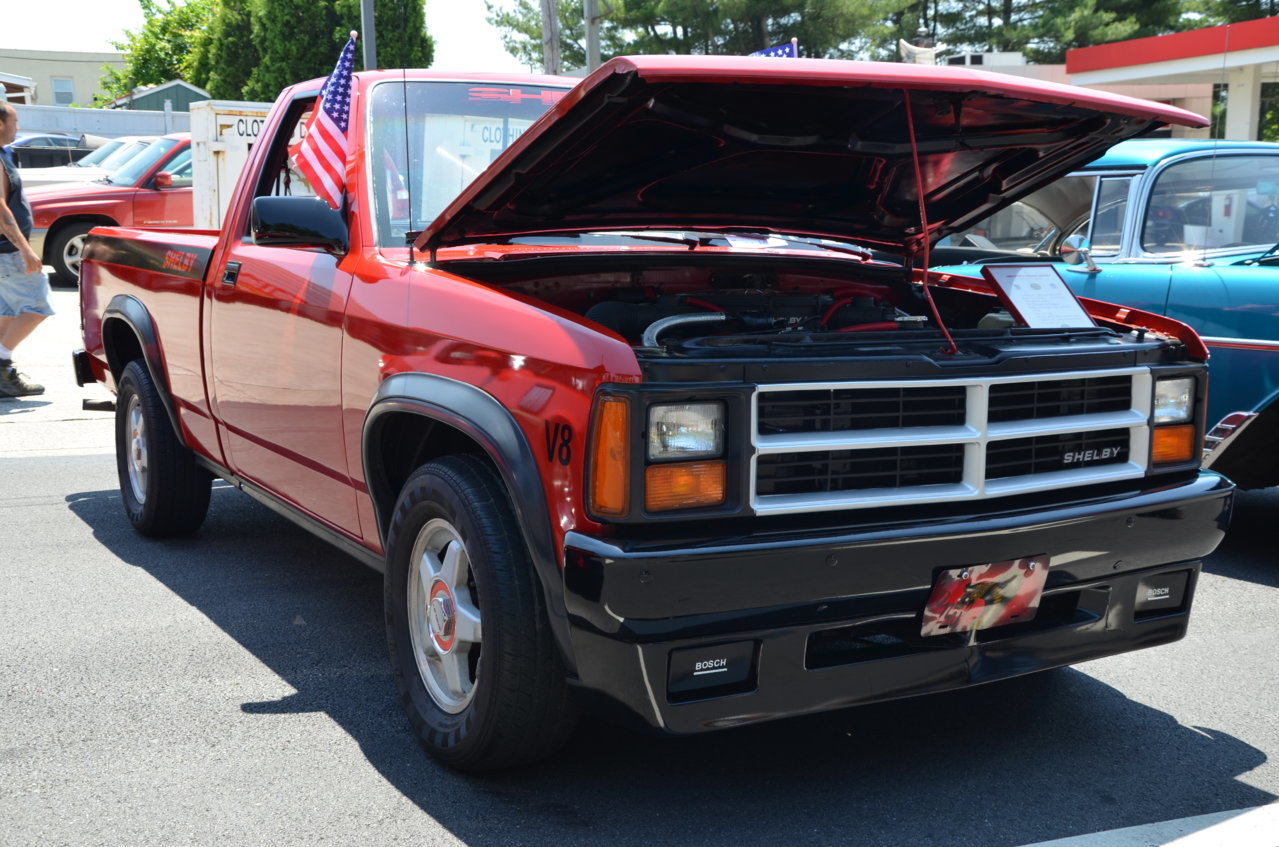 12thAnnualConshyCarShow 200.jpg