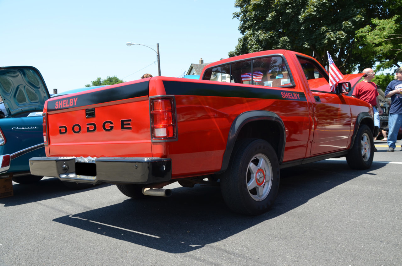 12thAnnualConshyCarShow 207.jpg
