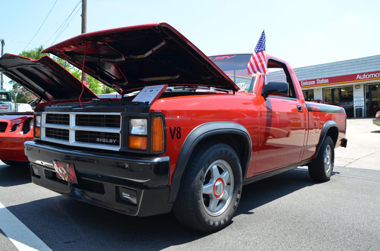12thAnnualConshyCarShow 216.jpg
