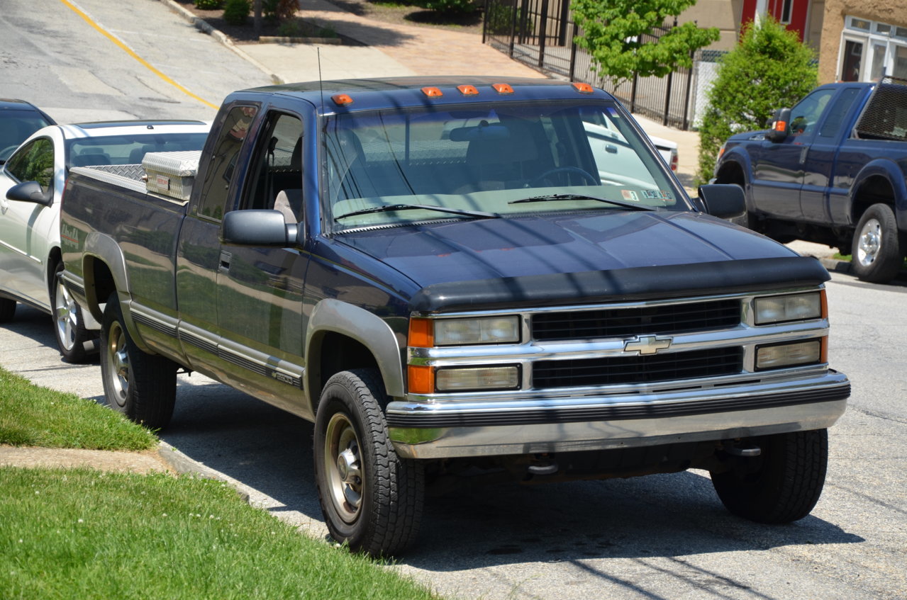 12thAnnualConshyCarShow 584.jpg