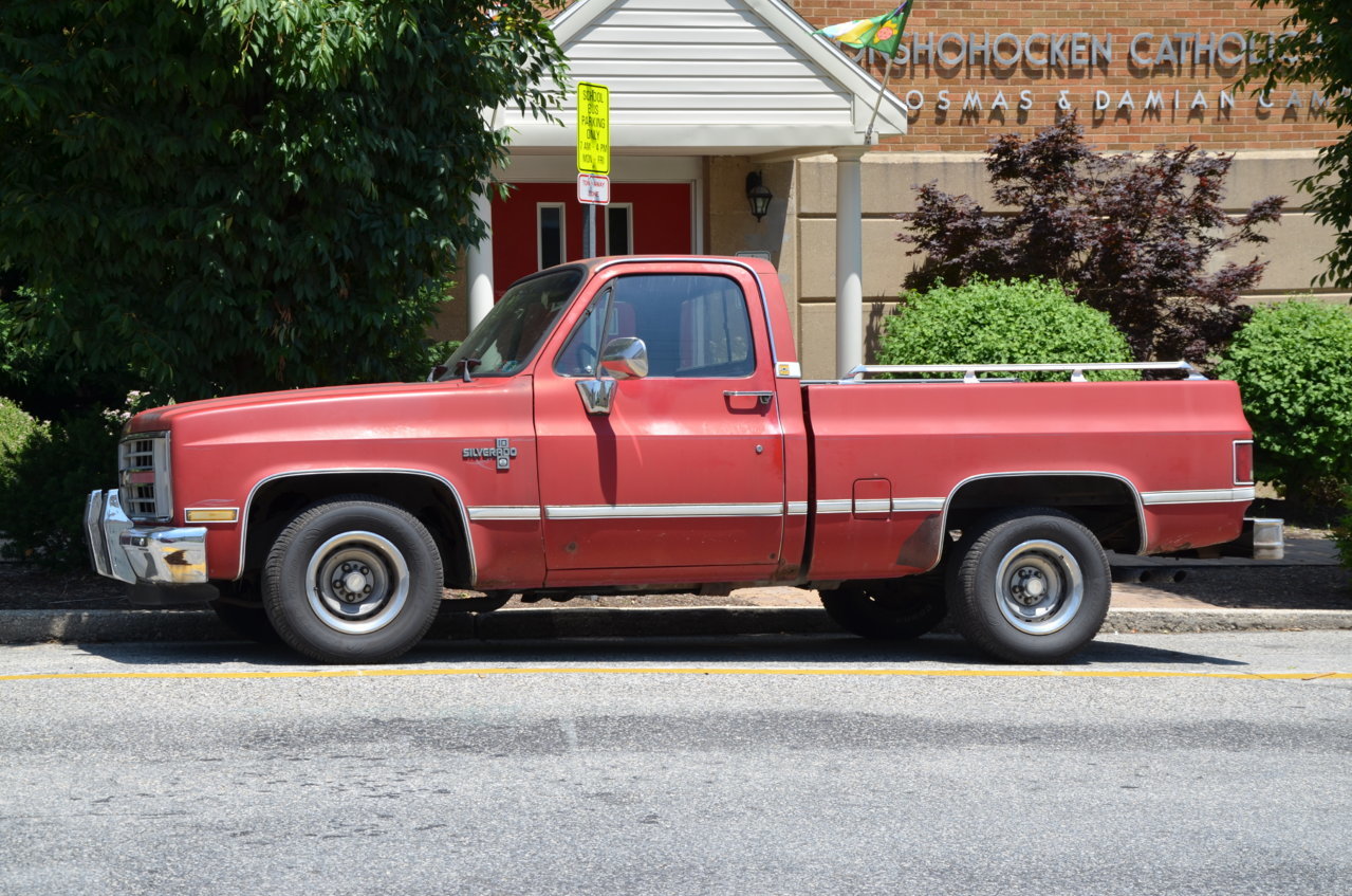 12thAnnualConshyCarShow 604.jpg