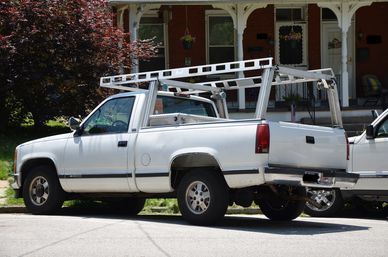 12thAnnualConshyCarShow 724.jpg