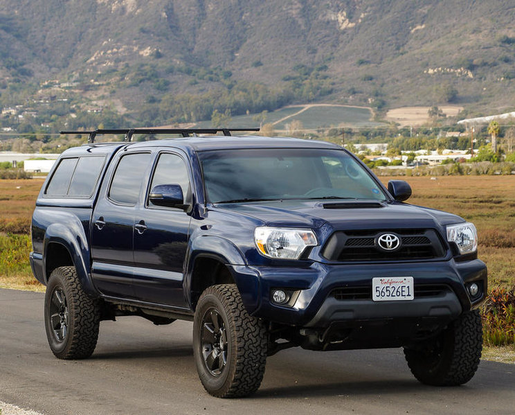 12TRDsport-1.jpg