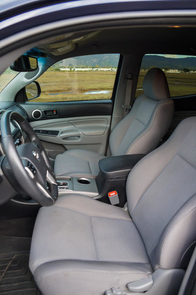 12TRDsport-10.jpg