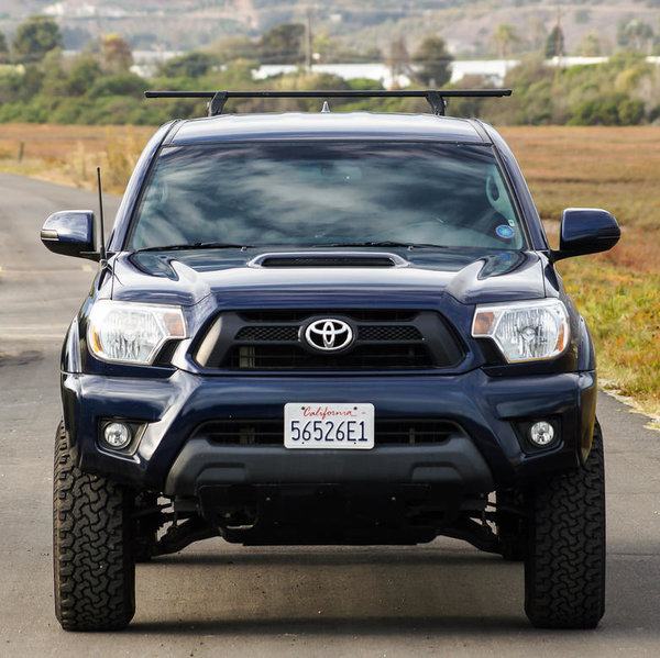 12TRDsport-2.jpg