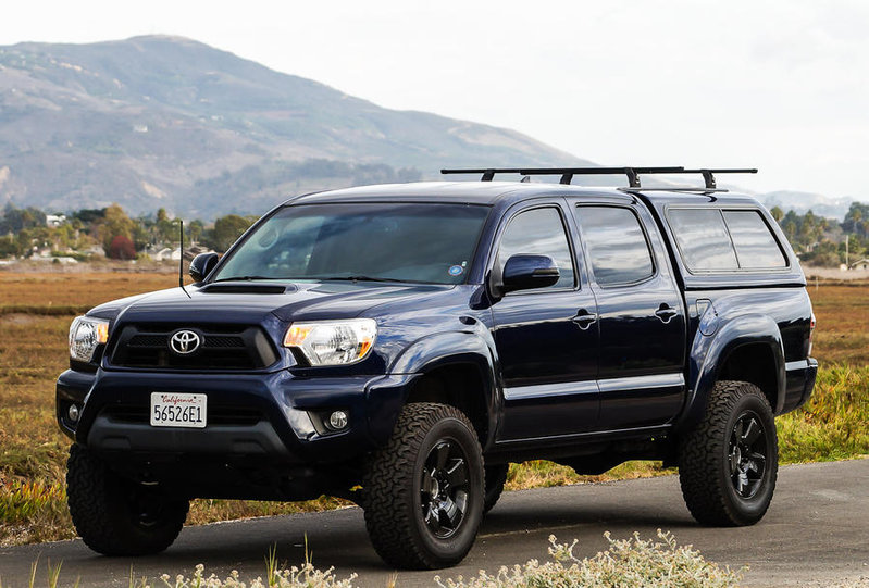 12TRDsport-3.jpg