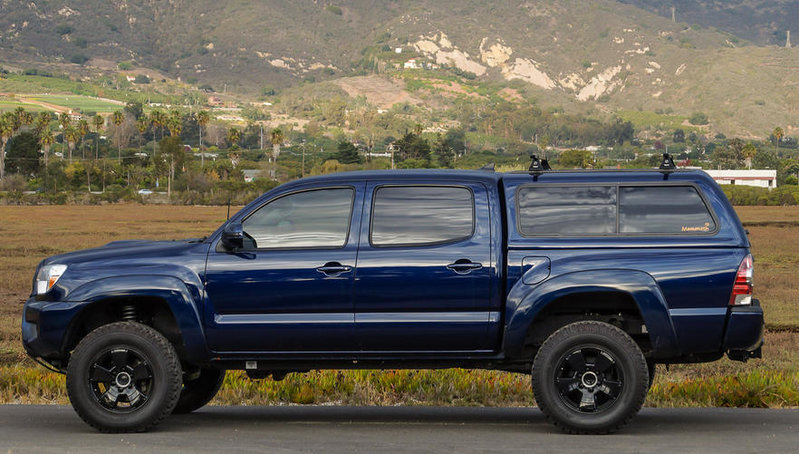 12TRDsport-4.jpg