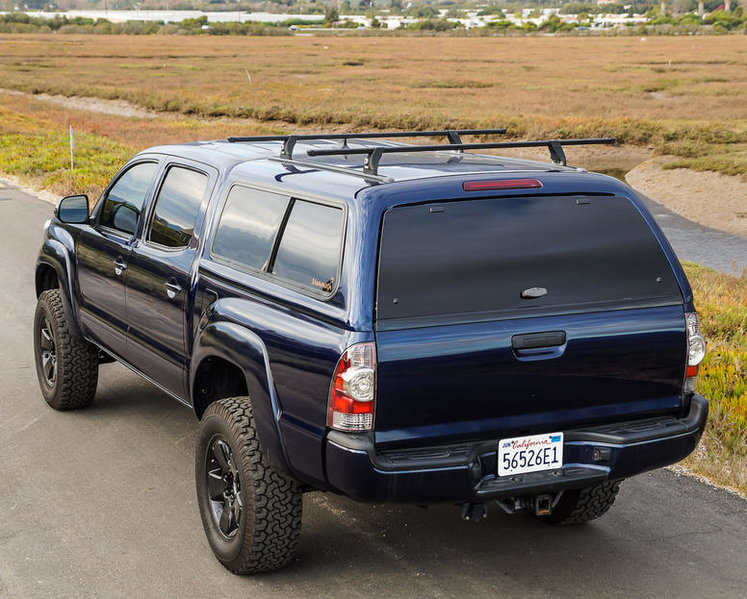12TRDsport-5.jpg
