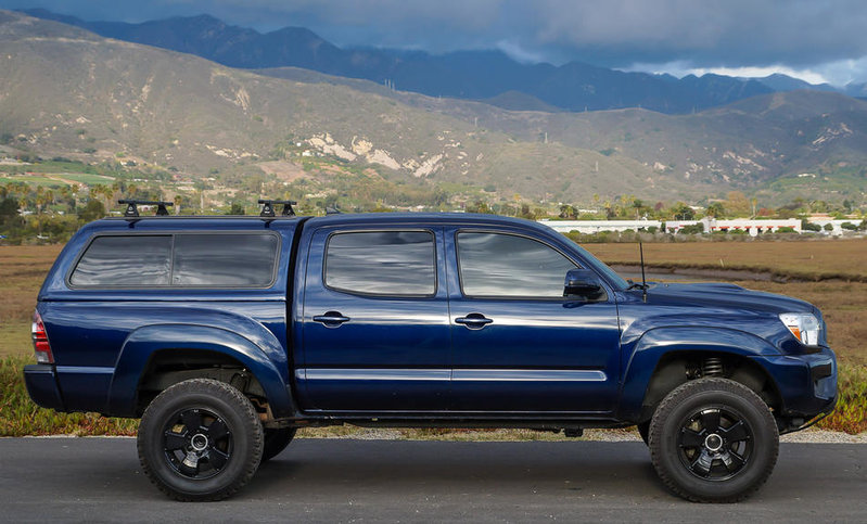 12TRDsport-8.jpg
