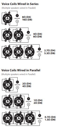 12tw3-d.jpg