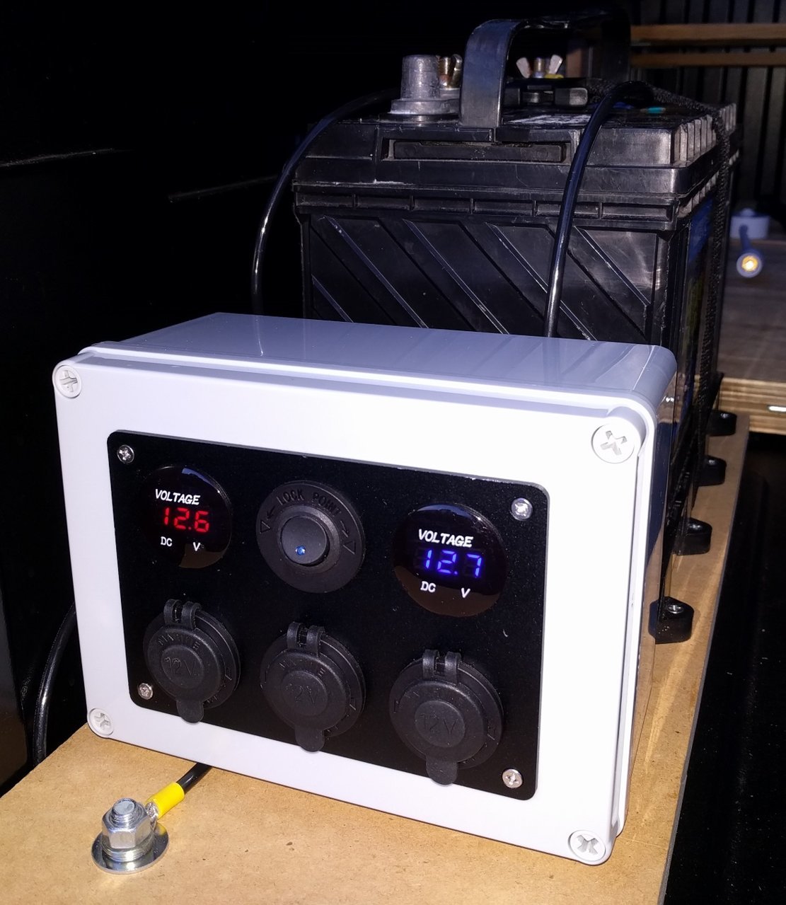 12V Cargo Bed Power 3.jpg