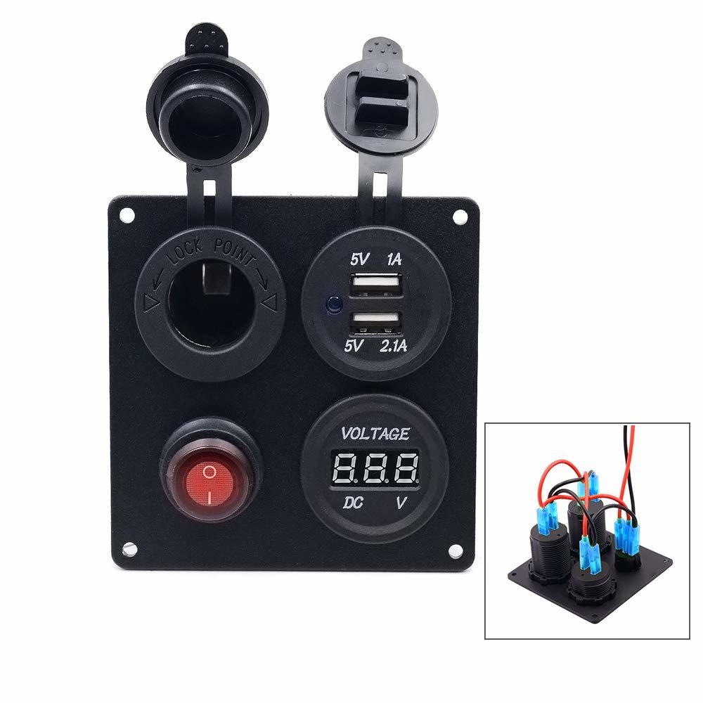 12v charge station.jpg