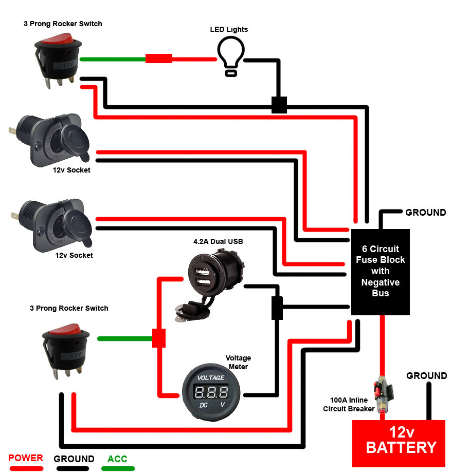12V Diagram copy.jpg