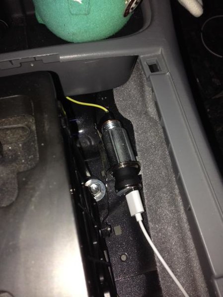 12v.jpg