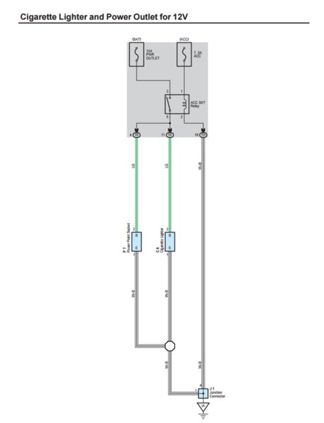 12v.jpg