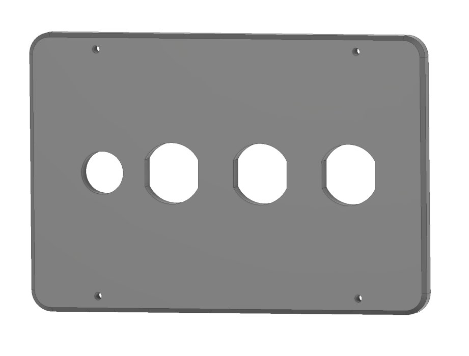 12v panel.jpg