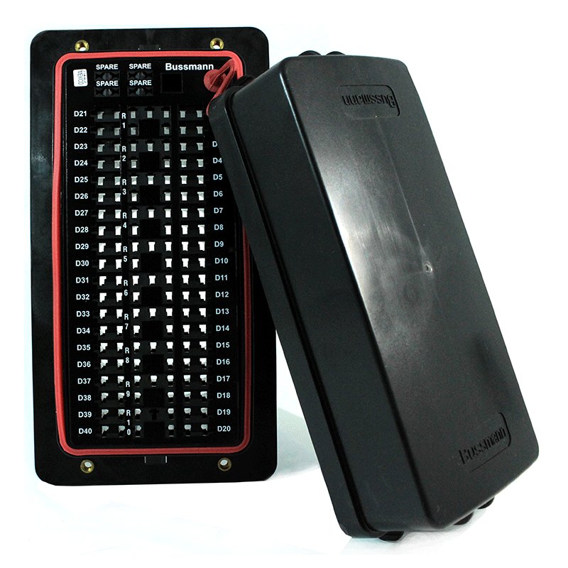 12V-RFRM-Fuse-Relay-Panel-46357_f.jpg