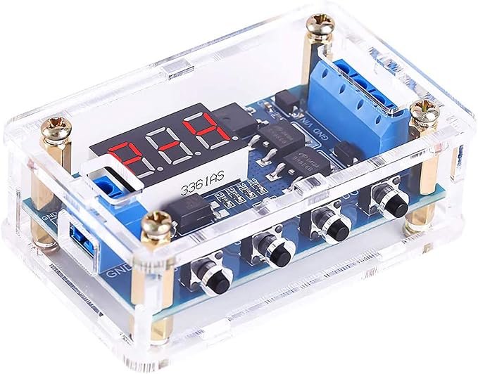 12v timed relay.jpg