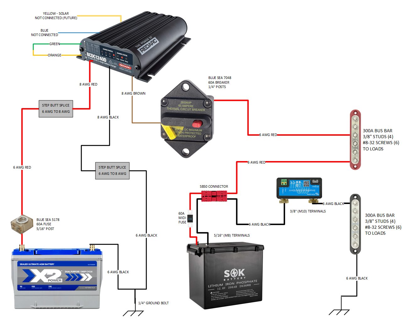 12V_system_diagram_v1.1.png