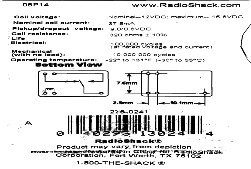12vRelay.png