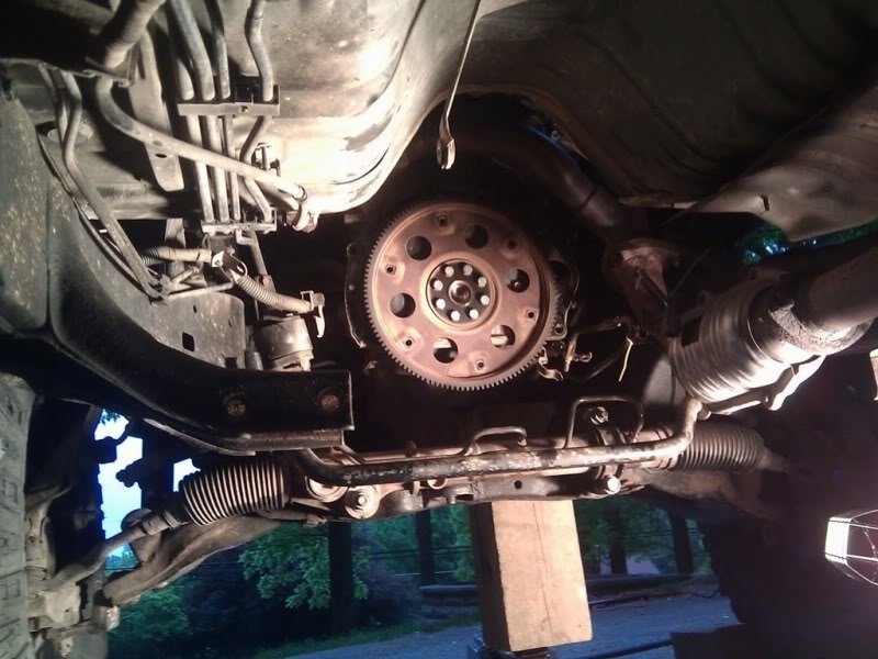13-EngineFlywheelexposed2_2a2daff90f3d4dbca2a1986296aa5fd82da758ca.jpg