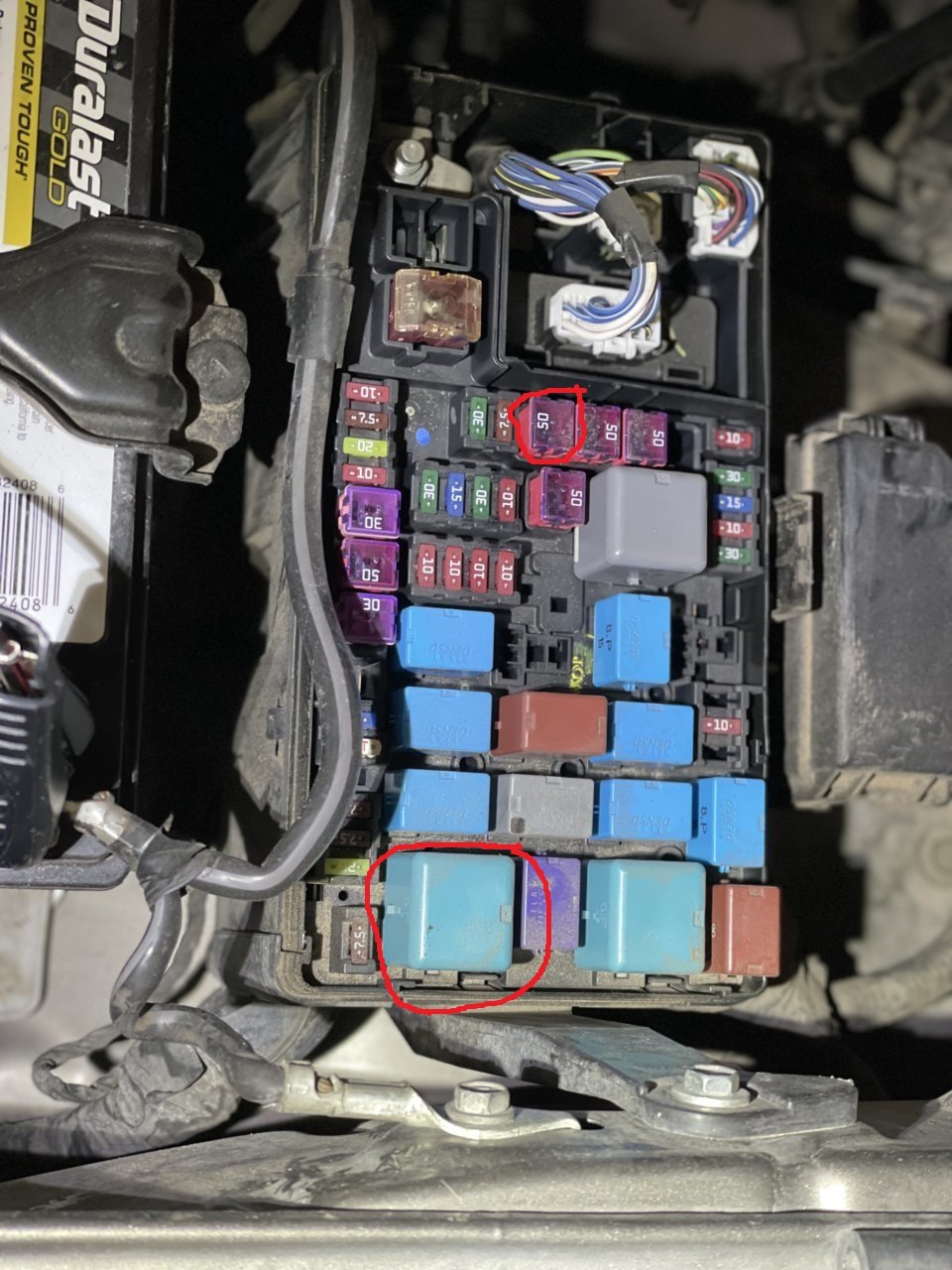 13 Fuse Box Edited.jpg