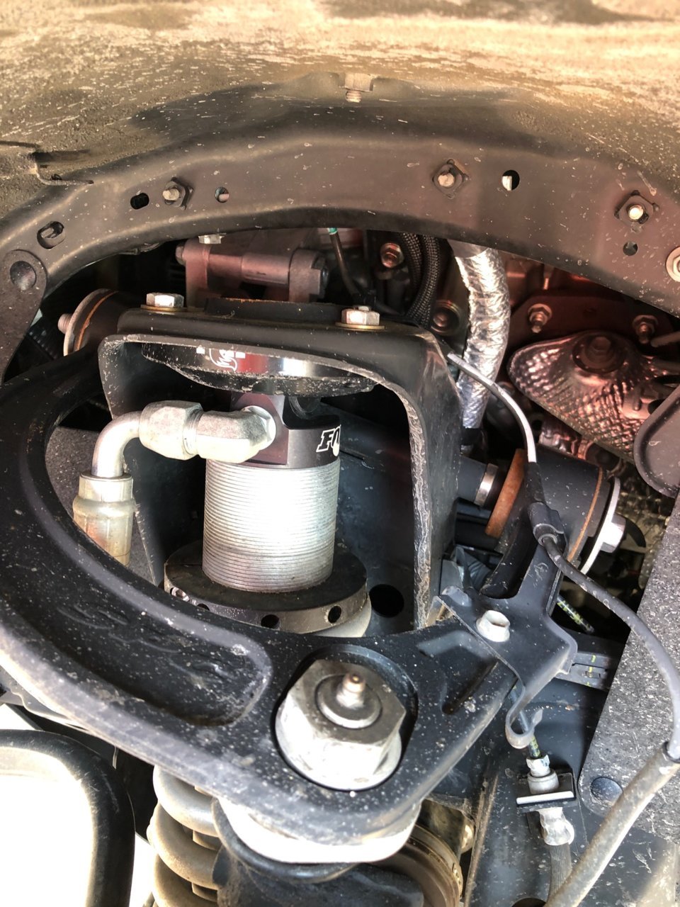 13 inch Eibach Springs.jpg