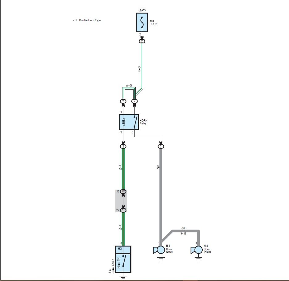 '13 Taco Horn Wiring Diagram.jpg