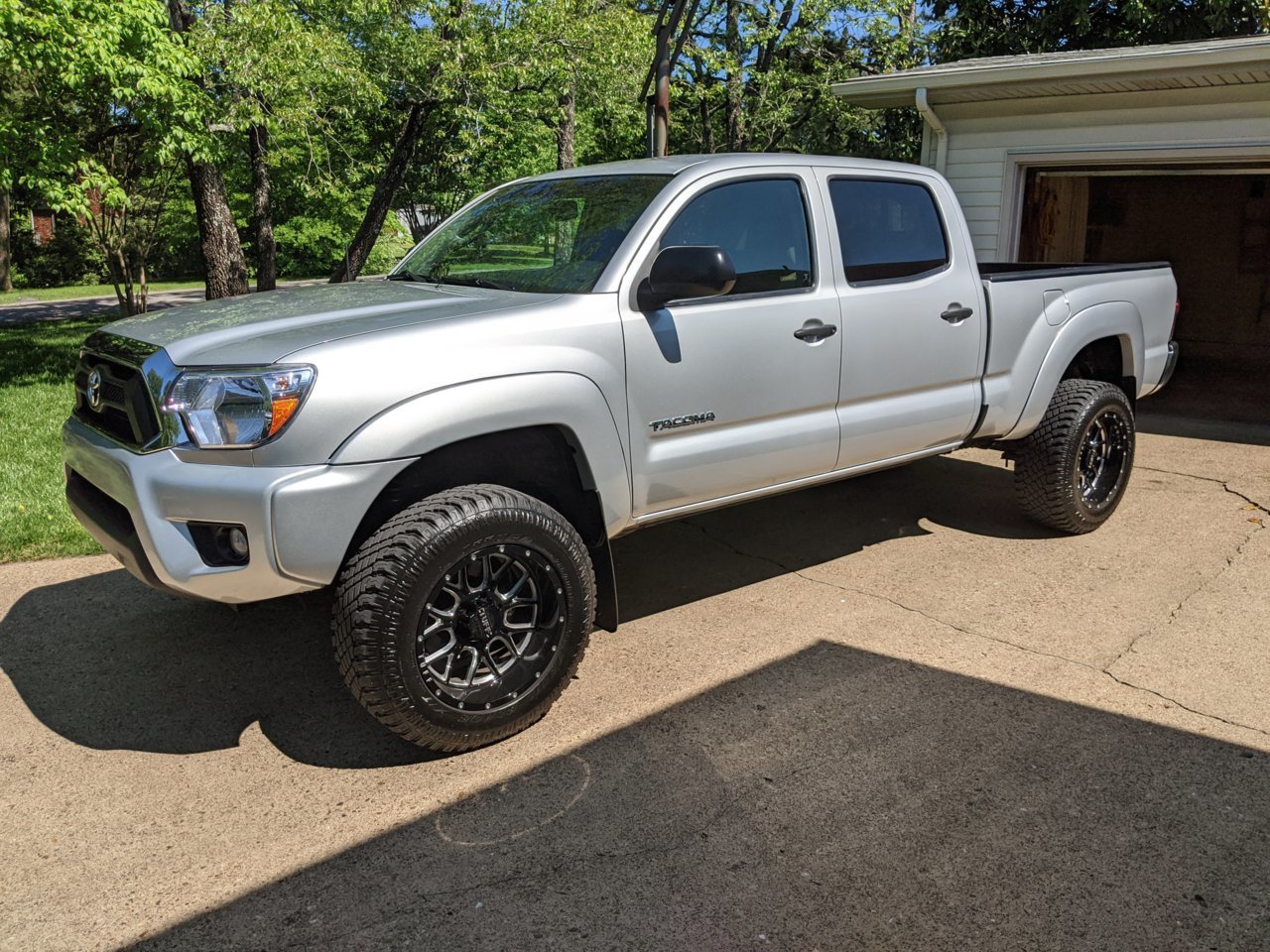 13 Tacoma 1.jpg