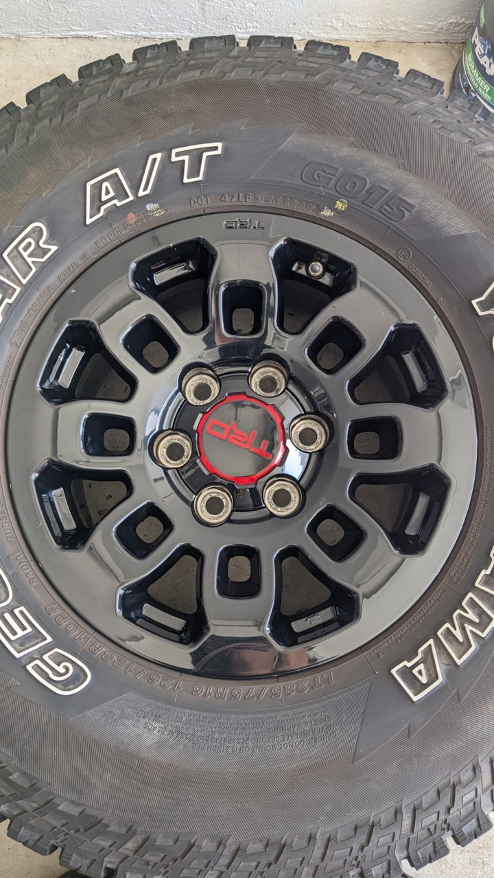 13 Wheel 4.jpg