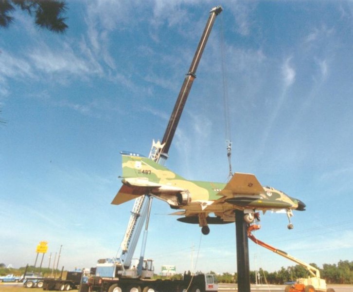 130 F-16 #2.jpg