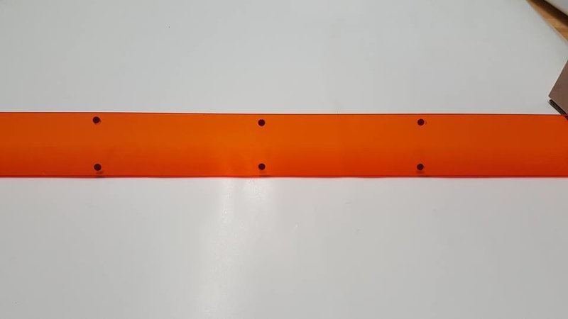 13015424_1772725909626016_4672775363678650693_n.jpg
