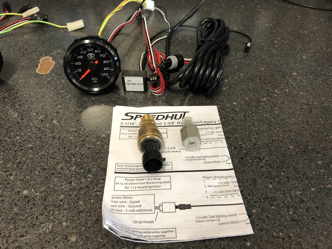 1301DEF3-E3E9-4DCE-91B3-EAFA8882DBB2.jpg