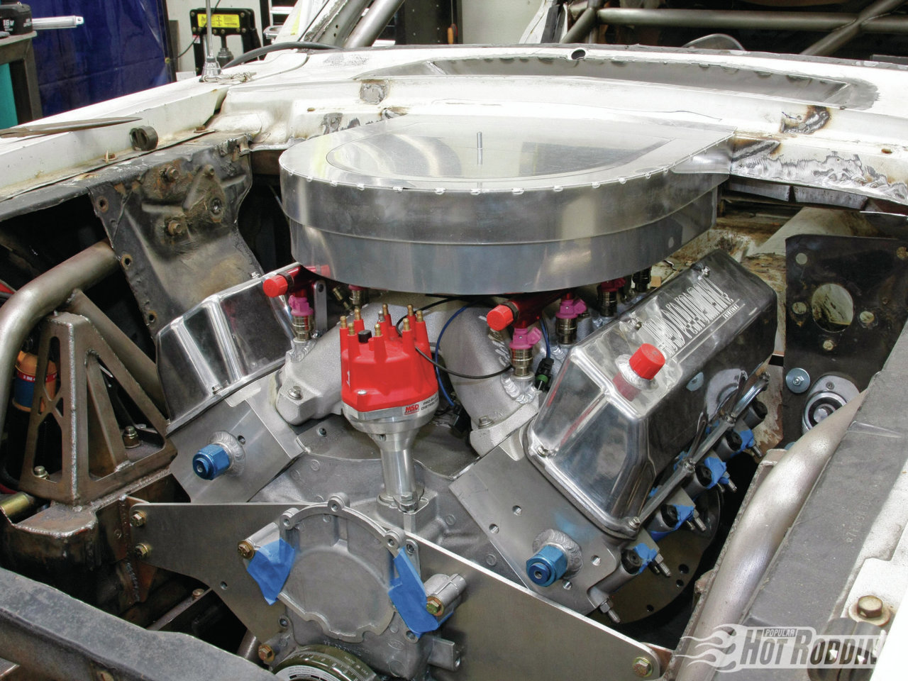 1301phr-01-o-cowl-induction-cold-air-system-dart-based-engine.jpg