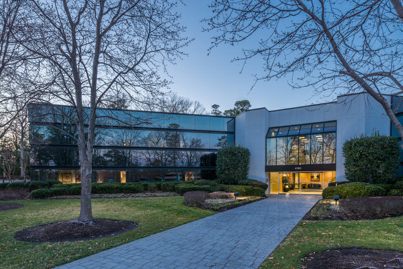 130227_CCP_Building_0038.jpg