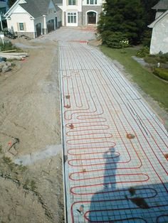 13024308124334cc8b31701cff381727--walkways-driveways.jpg