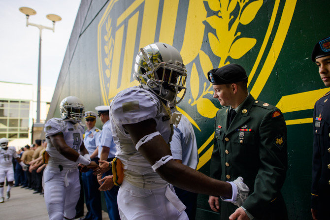 130427mca_ODE_fbc_SpringGame_043-670x447_df2d65c3aeddfef4eda10b3d07149e82f44a4ea3.jpg
