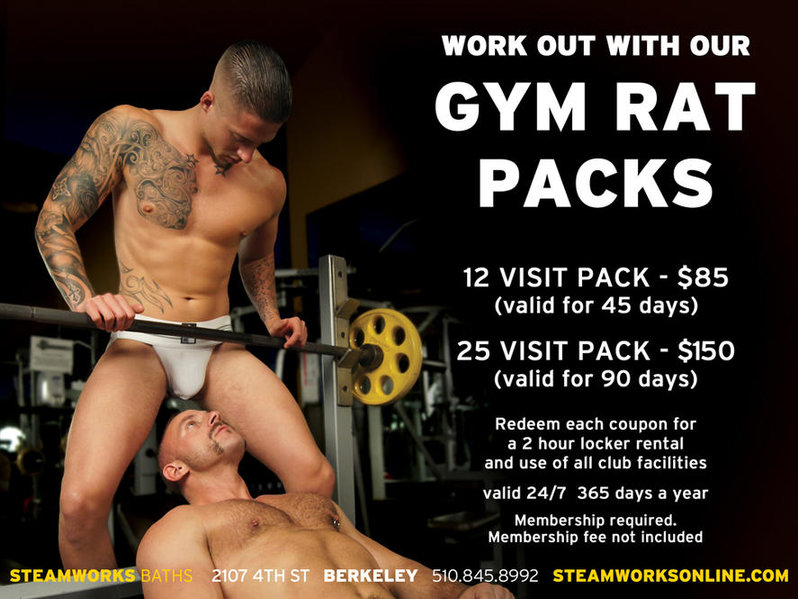 130501_GymRat_Berk_Info.jpg