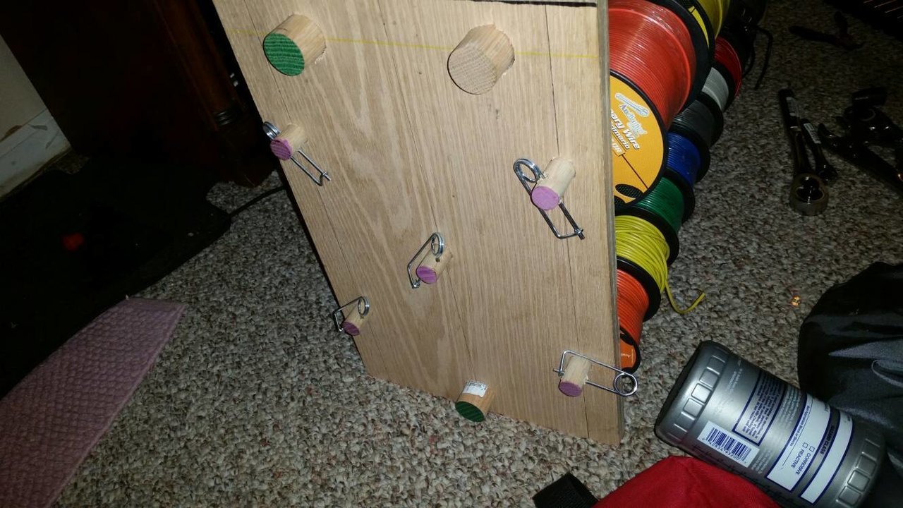 130a80455d5fa017d92c6c1006024100_f221d34a180db3dfff2d402c3de67678420208c3.jpg
