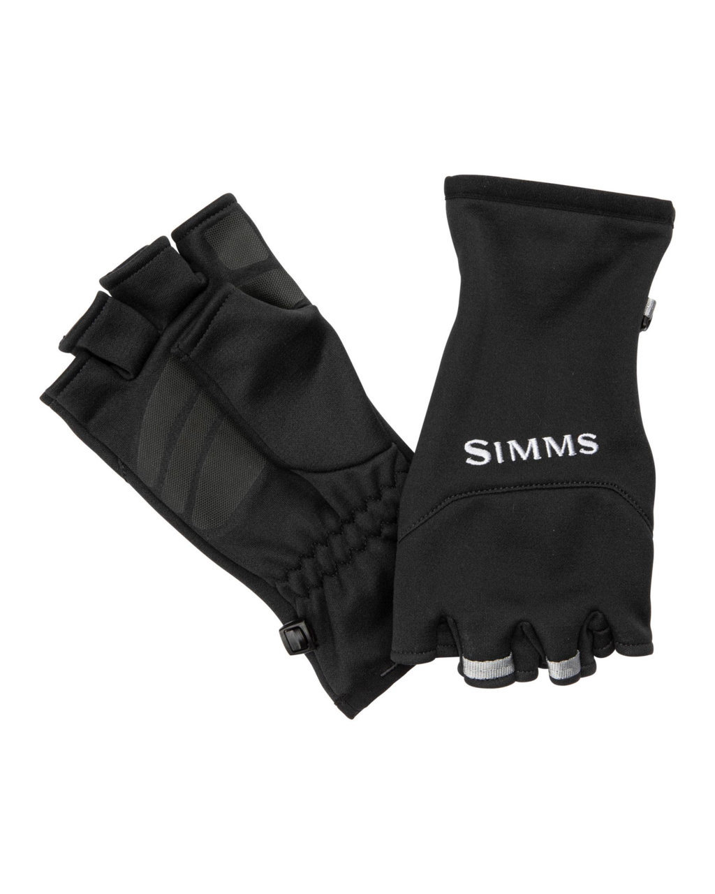 13111-001-freestone-half-finger-mitt-black_s21.jpg