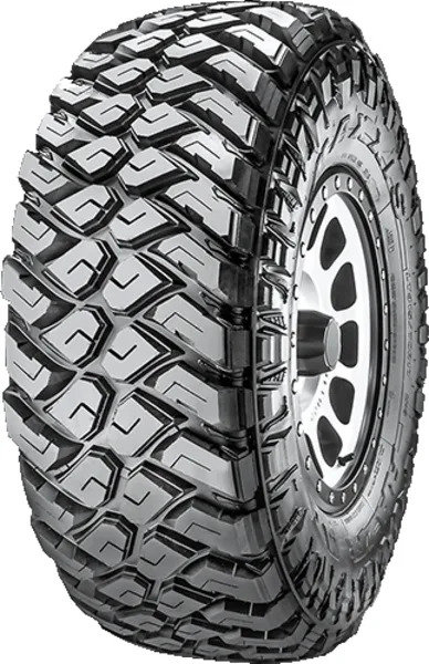 13122-sidetread.jpg