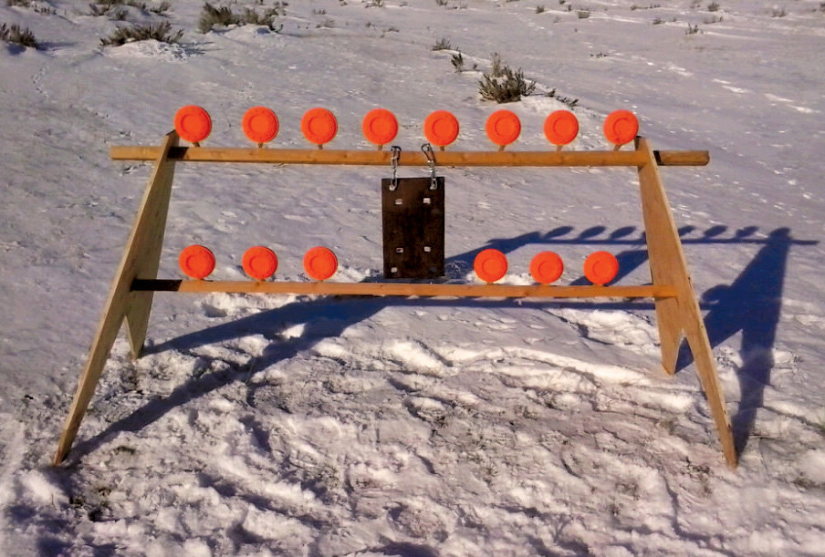 131225_001.jpg
