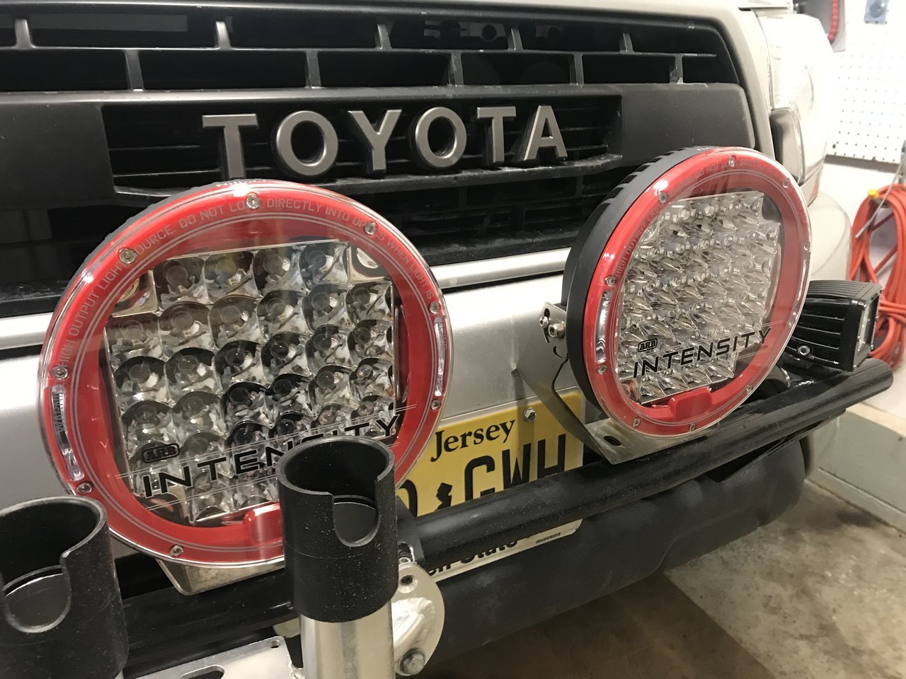 1312AE87-A9D0-497A-B562-4A438E7094B8.jpg